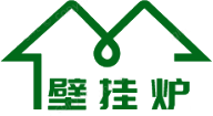 拱墅桥西包修网logo